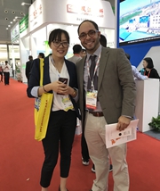 2018年12月中國涂料展（廣州）